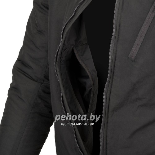 Куртка WOLFHOUND Coyote | Helikon- Tex фото 12