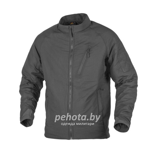 Куртка WOLFHOUND Shadow Grey | Helikon- Tex фото 1