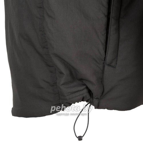 Куртка WOLFHOUND Shadow Grey | Helikon- Tex фото 10