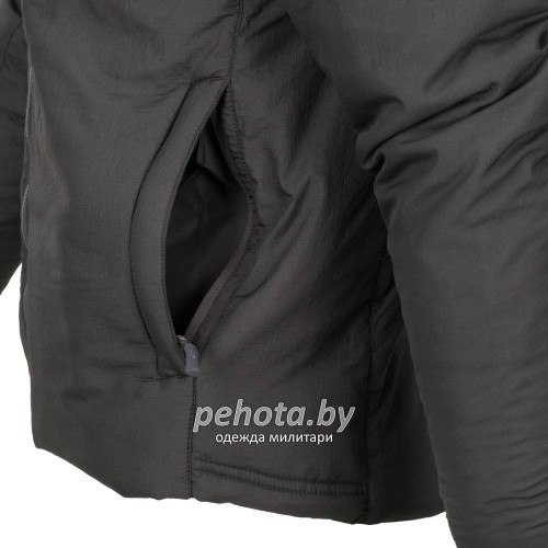 Куртка WOLFHOUND Shadow Grey | Helikon- Tex фото 9