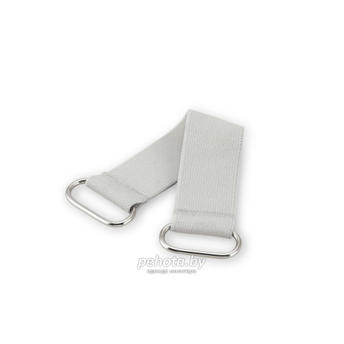 Ланч-бокс с 2 контейнерами на 1.35л 031-1350 Зеленый/Бежевый | Арктика фото 7