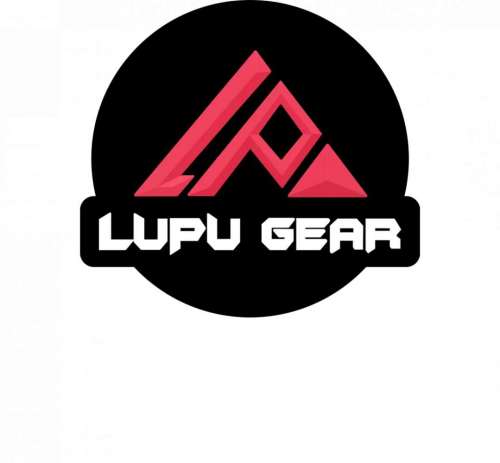 Lupu Gear