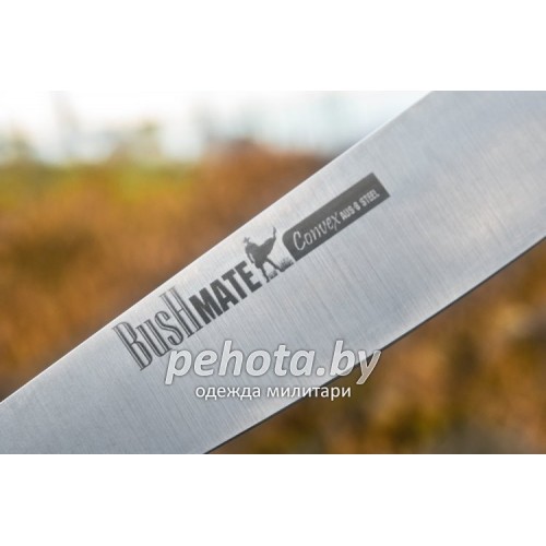 Мачете Bushmate AUS-8 | Kizlyar Supreme фото 3