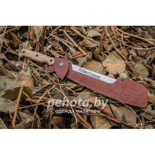 Мачете Bushmate AUS-8 | Kizlyar Supreme фото 4