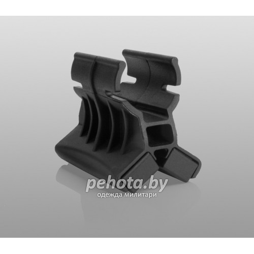 Магнитное подствольное крепление AWM-03 | Armytek фото 2