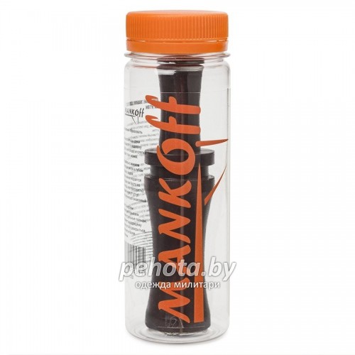 Манок на белолобого гуся | Mankoff фото 3