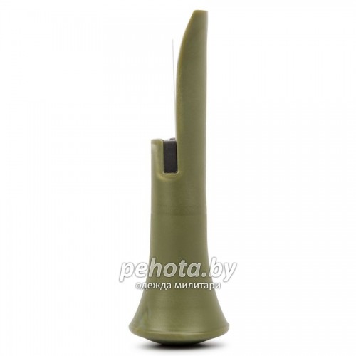 Манок на утку Серия KWANZA | Mankoff фото 3