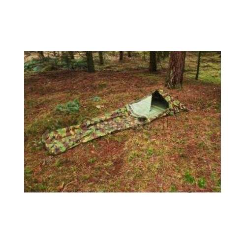 Мембранный чехол (Комплект) для Голландской спальной системы DPM фото 3