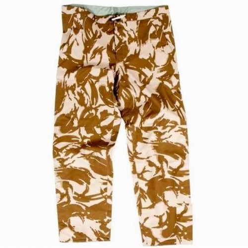 Мембранный комплект Британия оригинал DDPM, новый фото 3