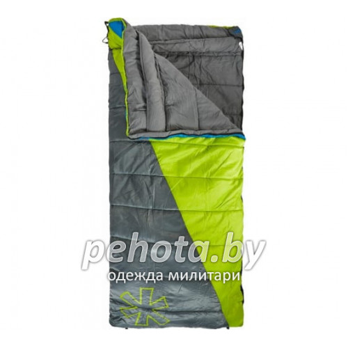 Мешок-кокон спальный DISCOVERY COMFORT | Norfin фото 2