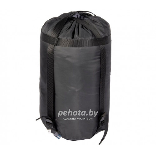 Мешок-кокон спальный NATURAL COMFORT NF-30238/9 Green | Norfin фото 5