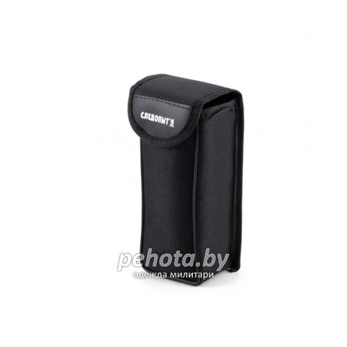 Монокуляр 10х40 PF-BT-21 150х67х51 | Следопыт фото 8