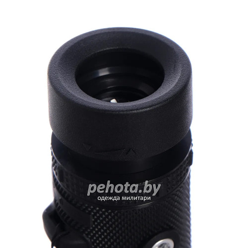 Монокуляр 10х40 PF-BT-21 150х67х51 | Следопыт фото 6