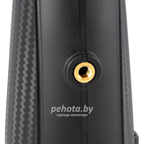 Монокуляр 10-30х50 PF-BT-24 240х78х66 | Следопыт фото 4