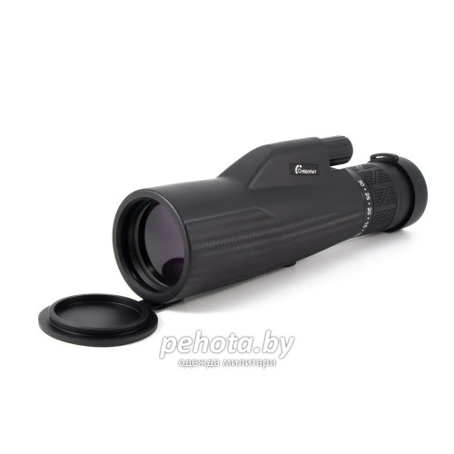 Монокуляр 10-30х50 PF-BT-24 240х78х66 | Следопыт фото 6