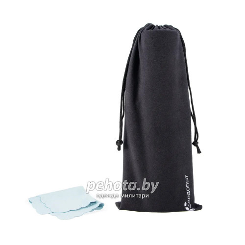 Монокуляр 10-30х50 PF-BT-24 240х78х66 | Следопыт фото 8