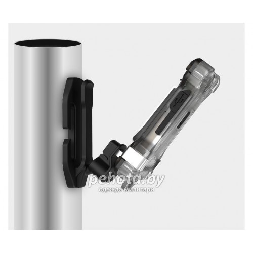 Мультифонарь Zippy Extended Set Grey | ArmyTek фото 5