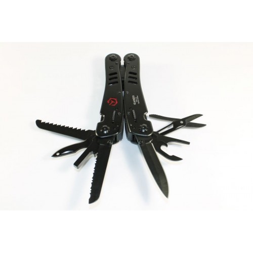 Мультитул Ganzo G301B фото 3