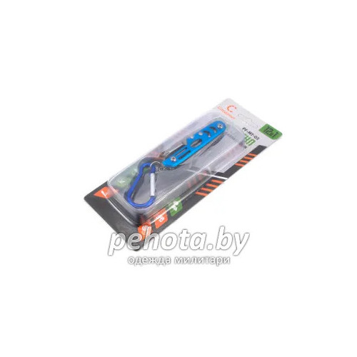 Мультитул PF-MT-03 | Следопыт фото 6