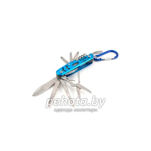 Мультитул PF-MT-03 | Следопыт фото 4