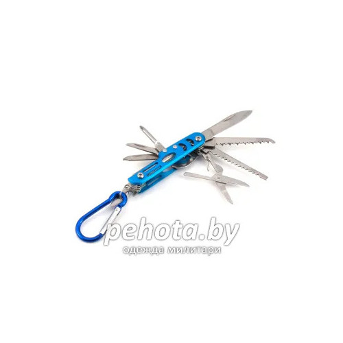 Мультитул PF-MT-03 | Следопыт фото 3