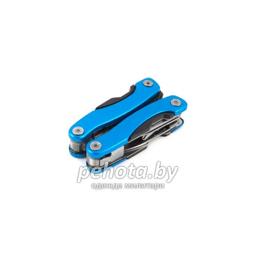 Мультитул PF-MT-06 | Следопыт фото 4