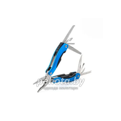 Мультитул PF-MT-07 | Следопыт фото 2