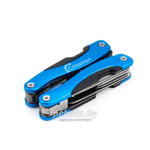 Мультитул PF-MT-07 | Следопыт фото 4