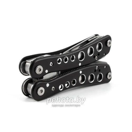 Мультитул PF-MT-09 | Следопыт фото 6