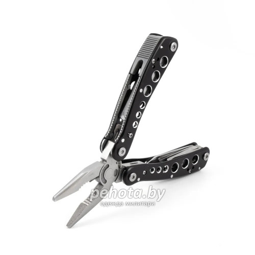 Мультитул PF-MT-09 | Следопыт фото 4