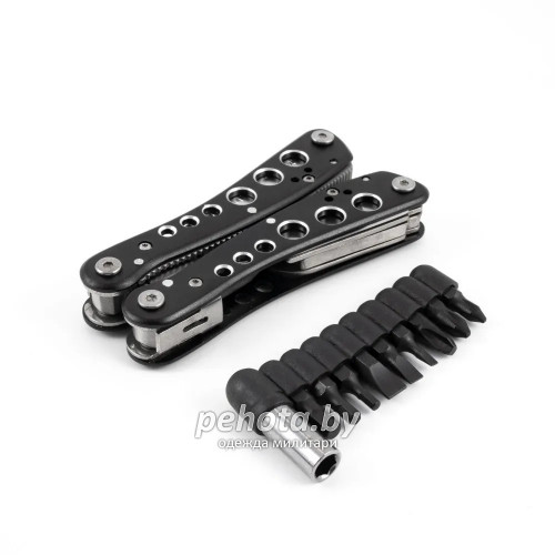 Мультитул PF-MT-09 | Следопыт фото 2