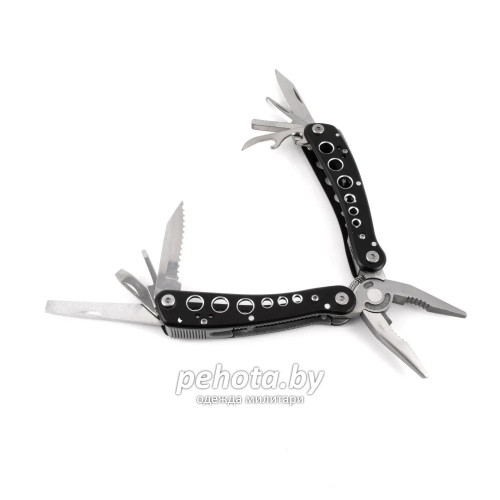 Мультитул PF-MT-09 | Следопыт фото 5