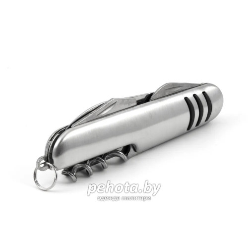 Мультитул PF-MT-11 | Следопыт фото 4