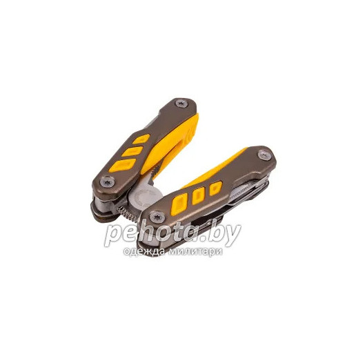 Мультитул PF-MT-17 | Следопыт фото 2