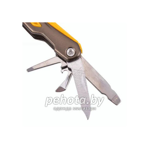 Мультитул PF-MT-17 | Следопыт фото 3