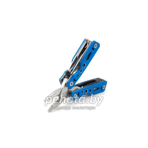 Мультитул PF-MT-18 | Следопыт фото 4