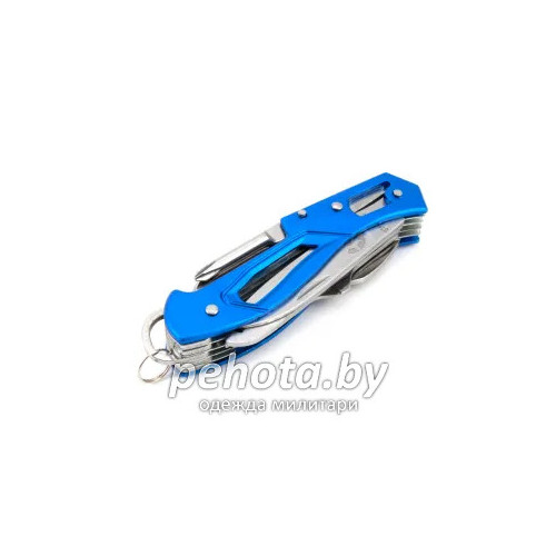 Мультитул PF-MT-19 | Следопыт фото 3