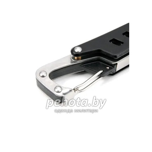 Мультитул PF-MT-20 | Следопыт фото 2