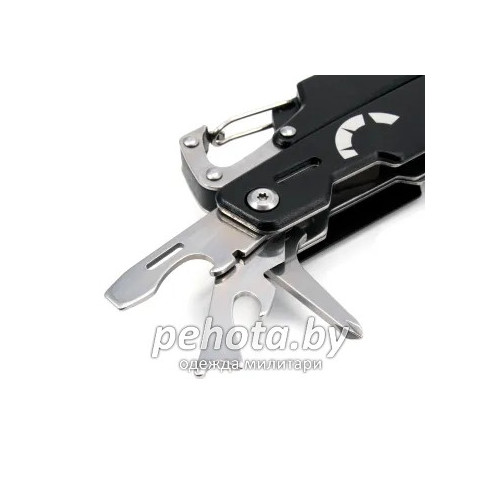 Мультитул PF-MT-20 | Следопыт фото 3