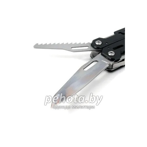 Мультитул PF-MT-20 | Следопыт фото 4