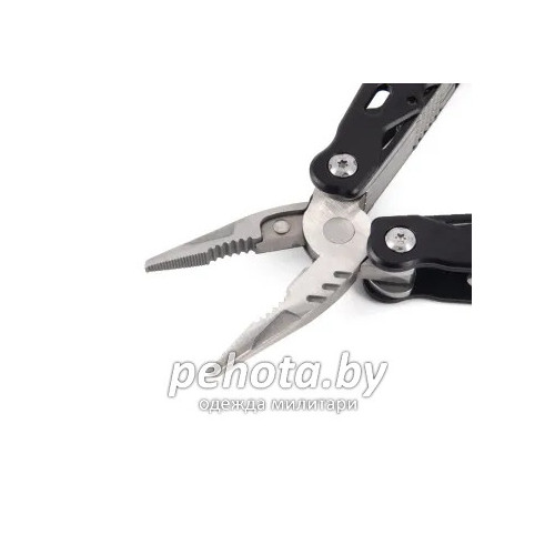 Мультитул PF-MT-21 | Следопыт фото 2