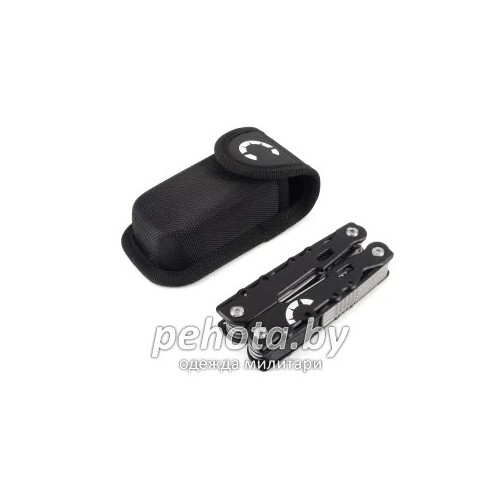 Мультитул PF-MT-21 | Следопыт фото 9