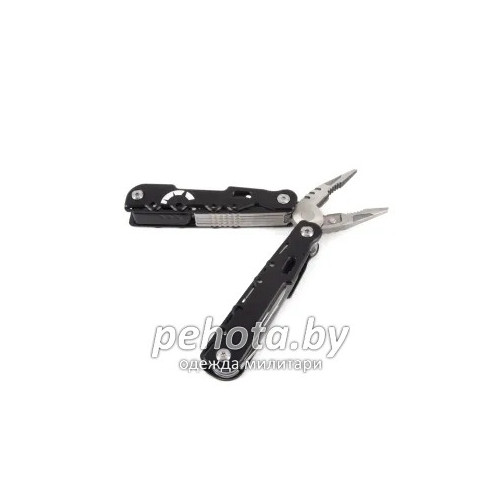 Мультитул PF-MT-21 | Следопыт фото 4