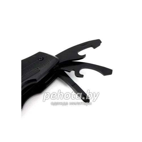 Мультитул PF-MT-22 | Следопыт фото 2