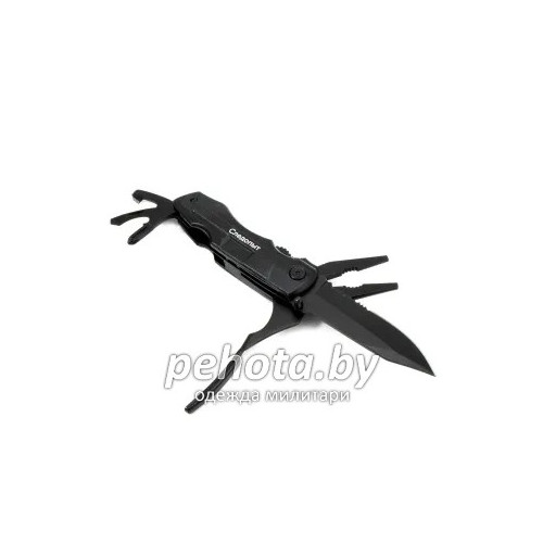 Мультитул PF-MT-22 | Следопыт фото 5