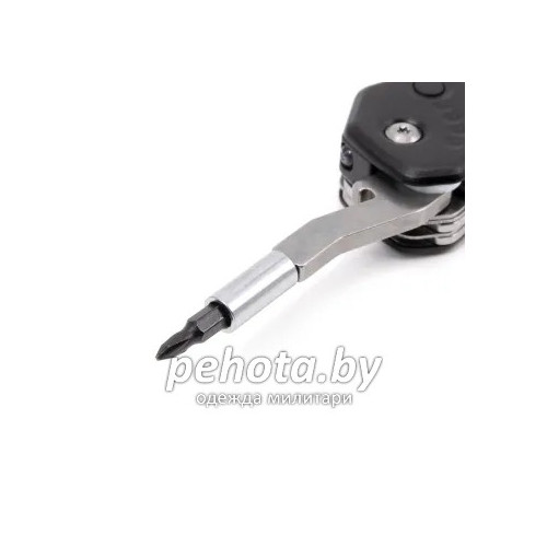 Мультитул PF-MT-23 | Следопыт фото 2