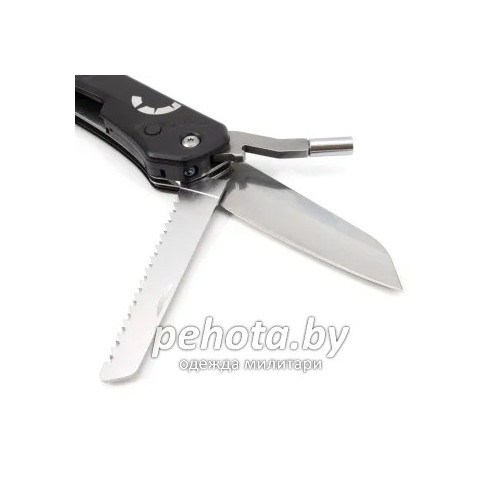 Мультитул PF-MT-23 | Следопыт фото 3