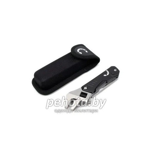 Мультитул PF-MT-23 | Следопыт фото 8