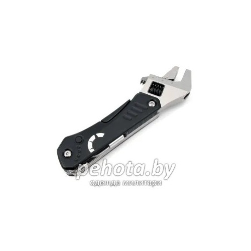 Мультитул PF-MT-23 | Следопыт фото 4