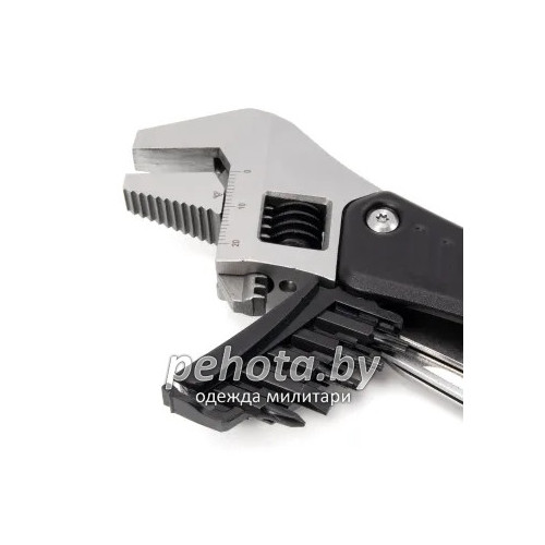 Мультитул PF-MT-23 | Следопыт фото 5